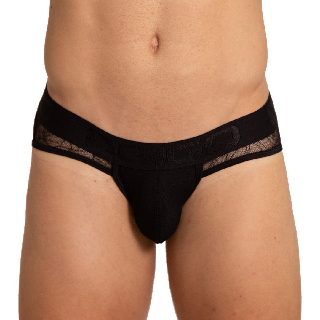 AMAZONIA BRIEF - Gigo Underwear & MensWear