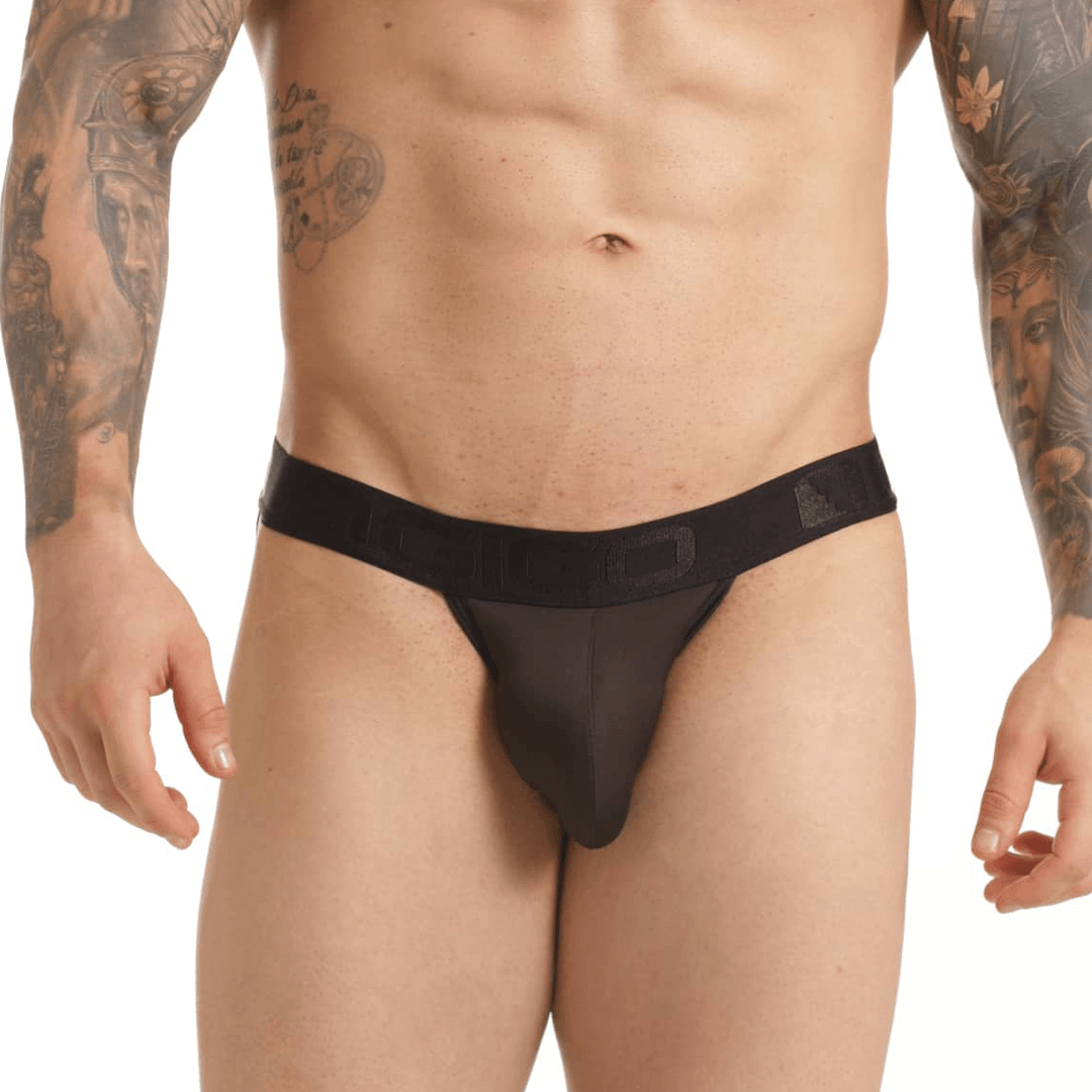 CLANDESTINE BRIEF - Gigo Underwear & MensWear