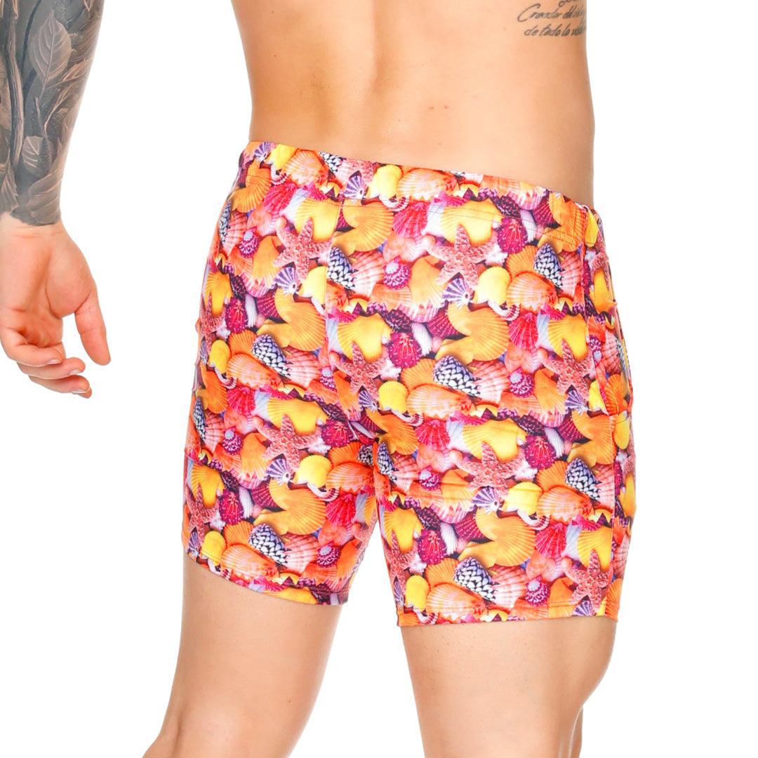 CORALS BEACHWEAR - Gigo Underwear & MensWear
