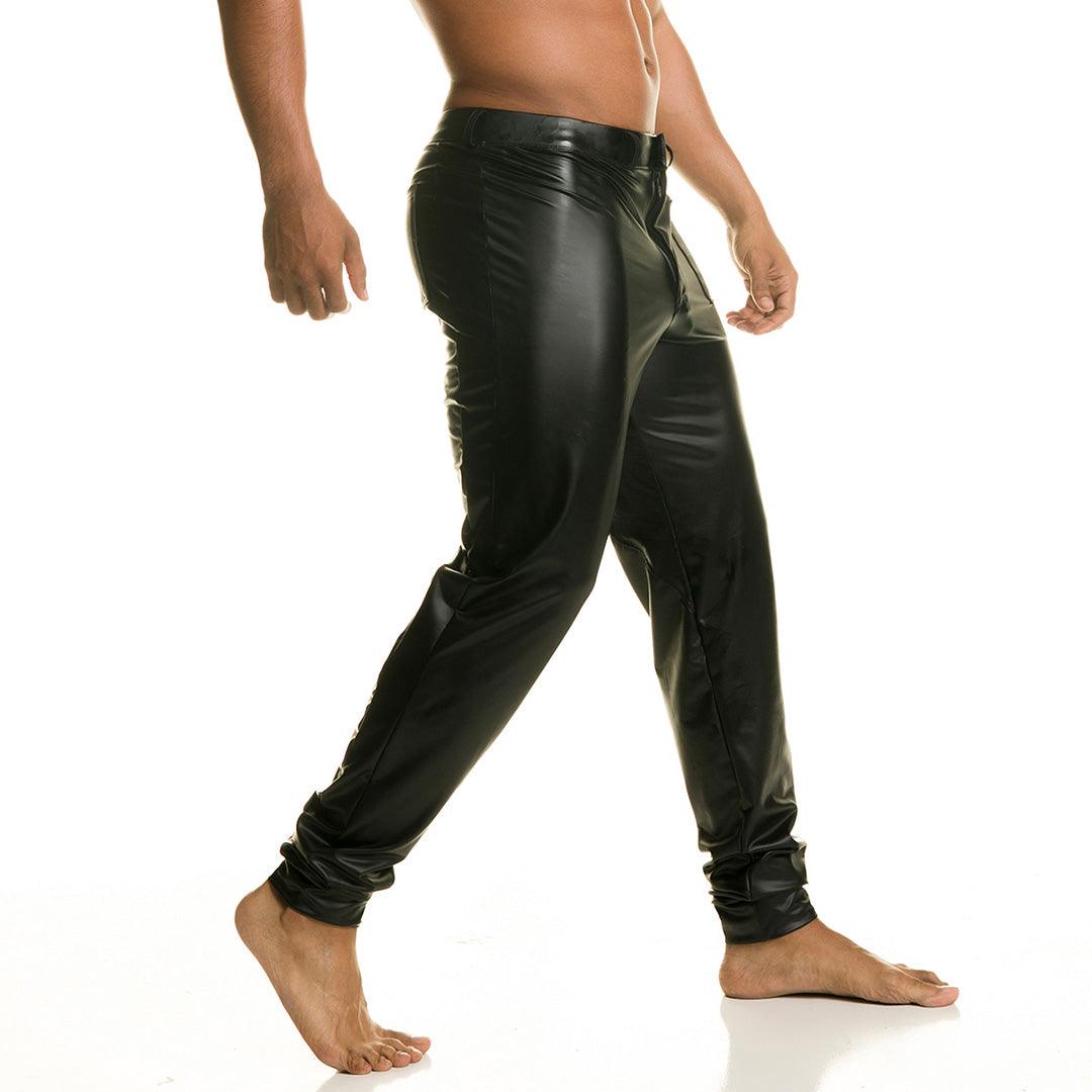 FETICHE PANTS - Gigo Underwear & MensWear