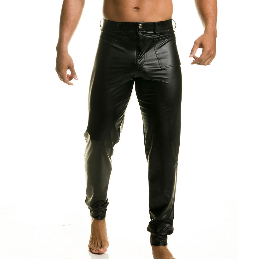 FETICHE PANTS - Gigo Underwear & MensWear