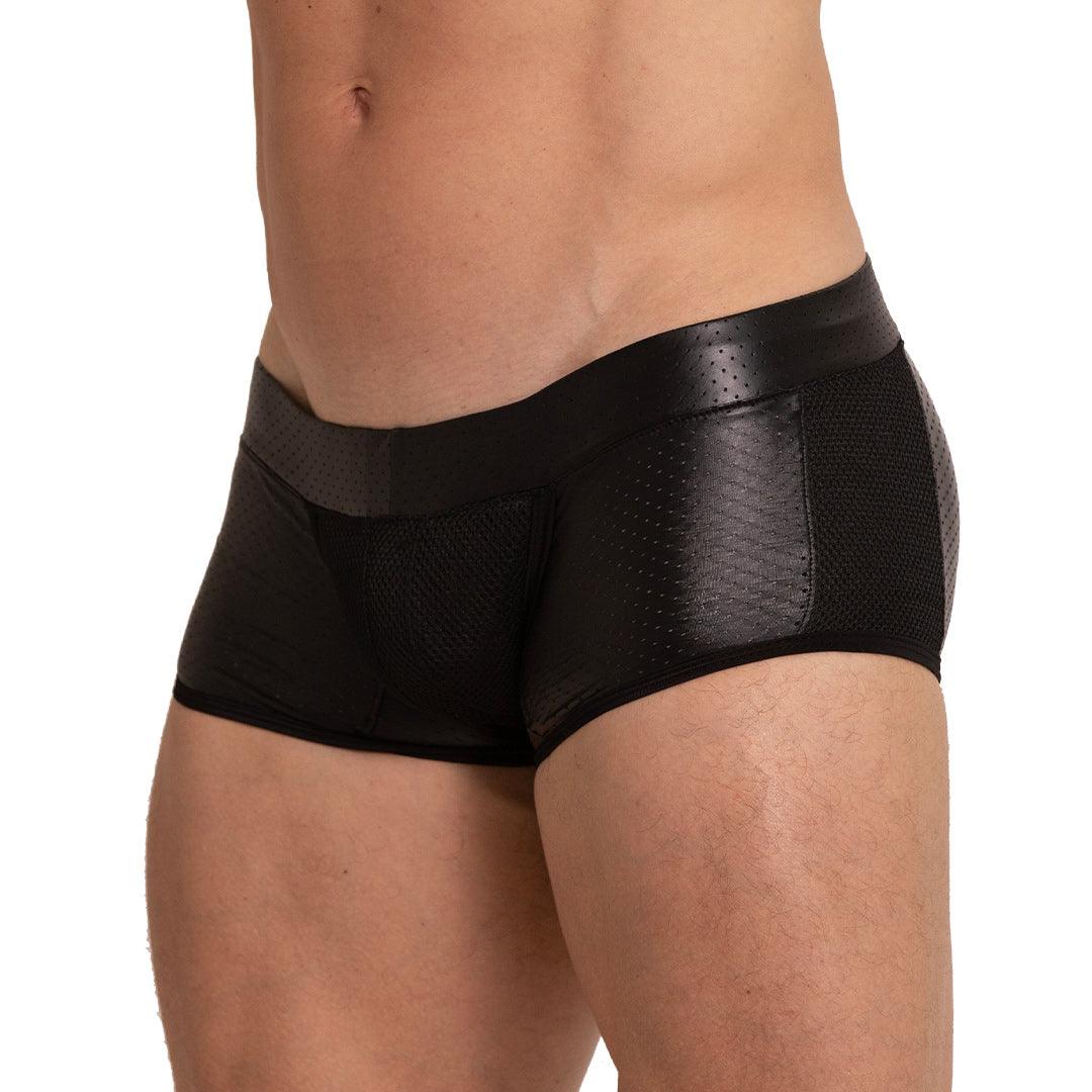 FOAMY TRUNK - Gigo Underwear & MensWear