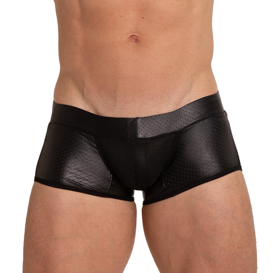 FOAMY TRUNK - Gigo Underwear & MensWear