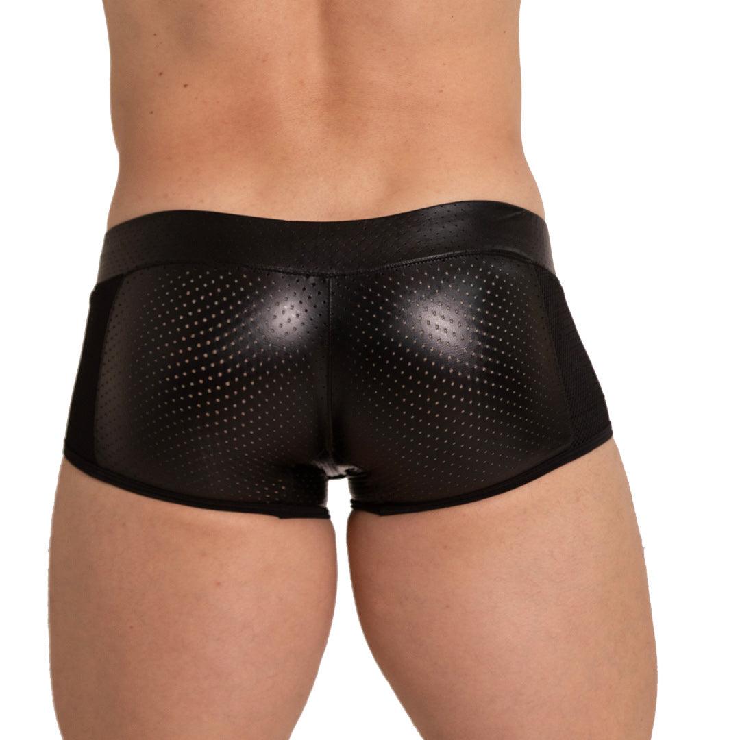 FOAMY TRUNK - Gigo Underwear & MensWear