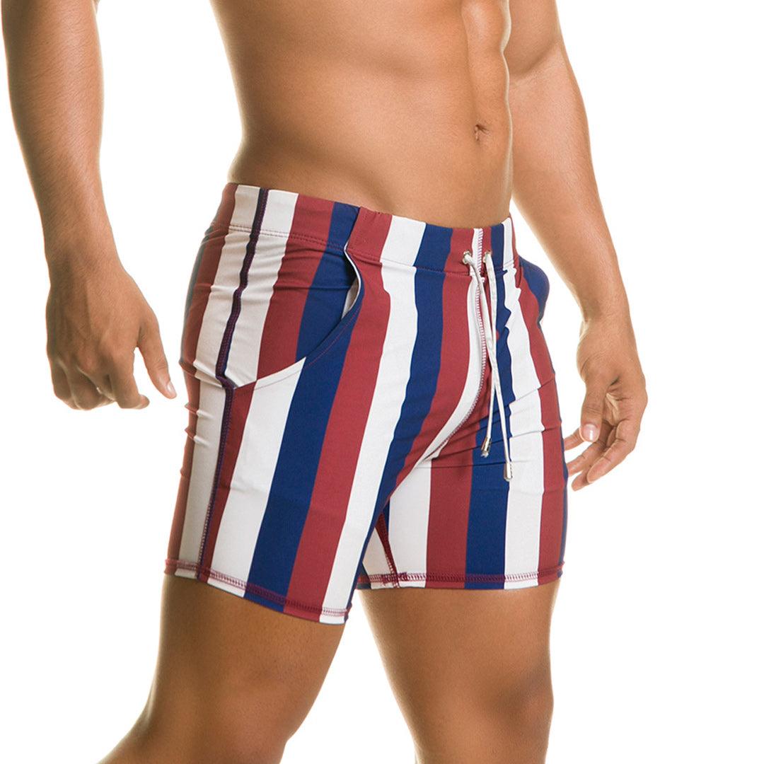 LINE BEACHWEAR - Gigo Underwear & MensWear