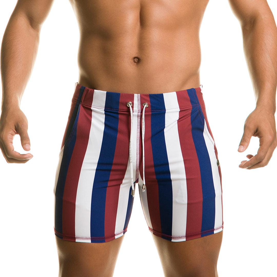 LINE BEACHWEAR - Gigo Underwear & MensWear
