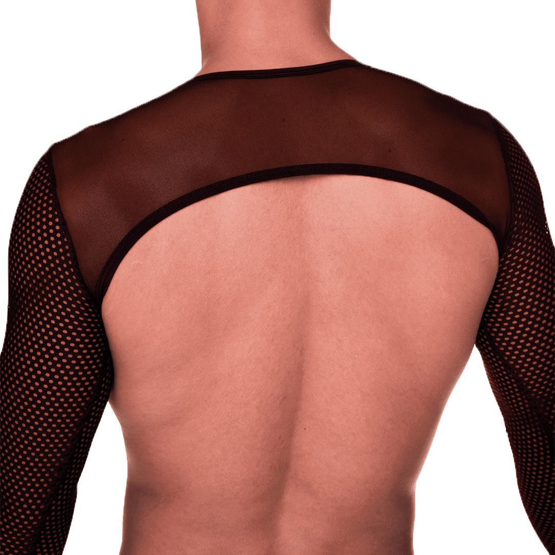 MEDITERRANEAN HARNESS - Gigo Underwear & MensWear