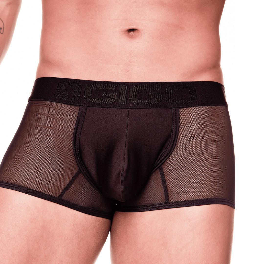 MEDITERRANEAN TRUNK - Gigo Underwear & MensWear
