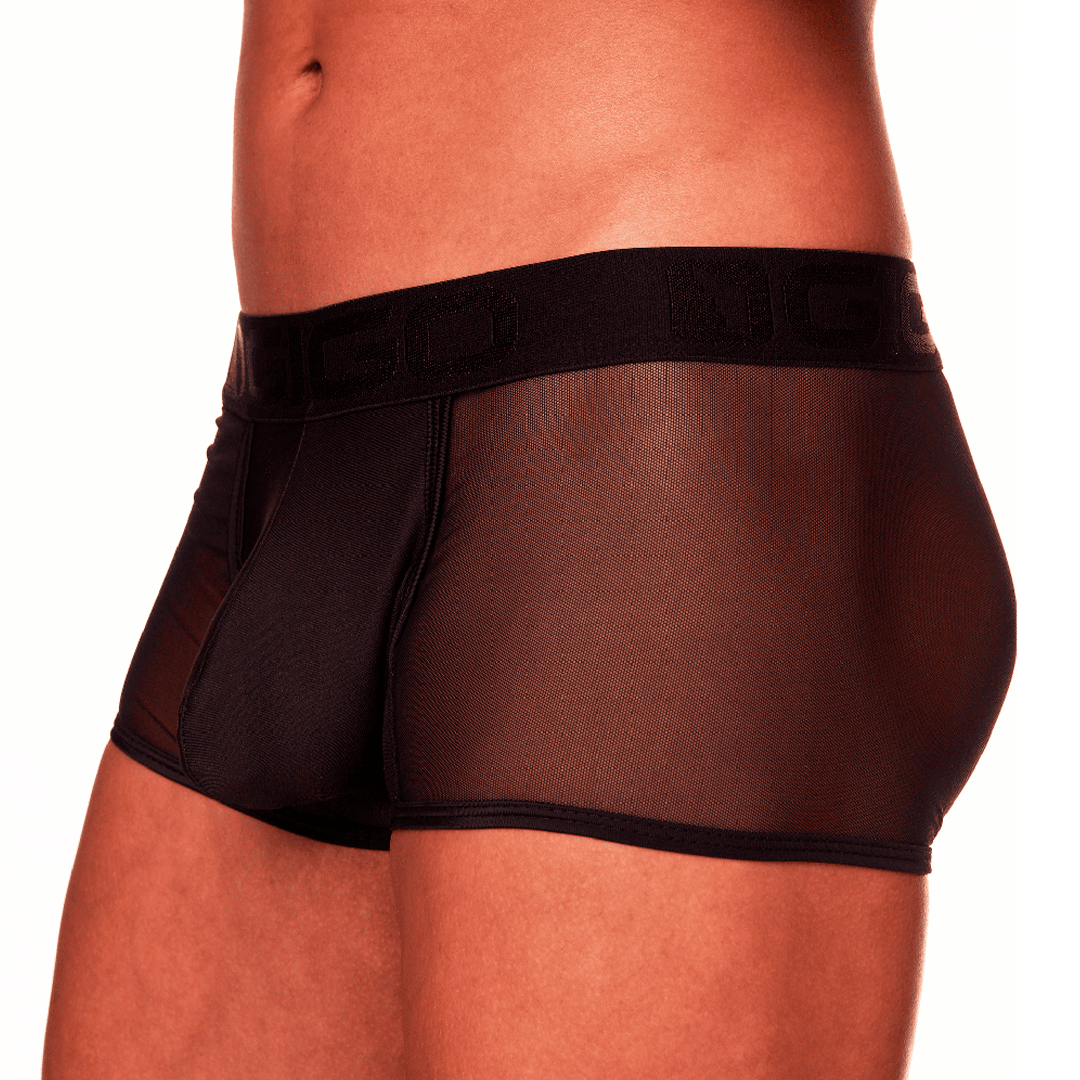 MEDITERRANEAN TRUNK - Gigo Underwear & MensWear