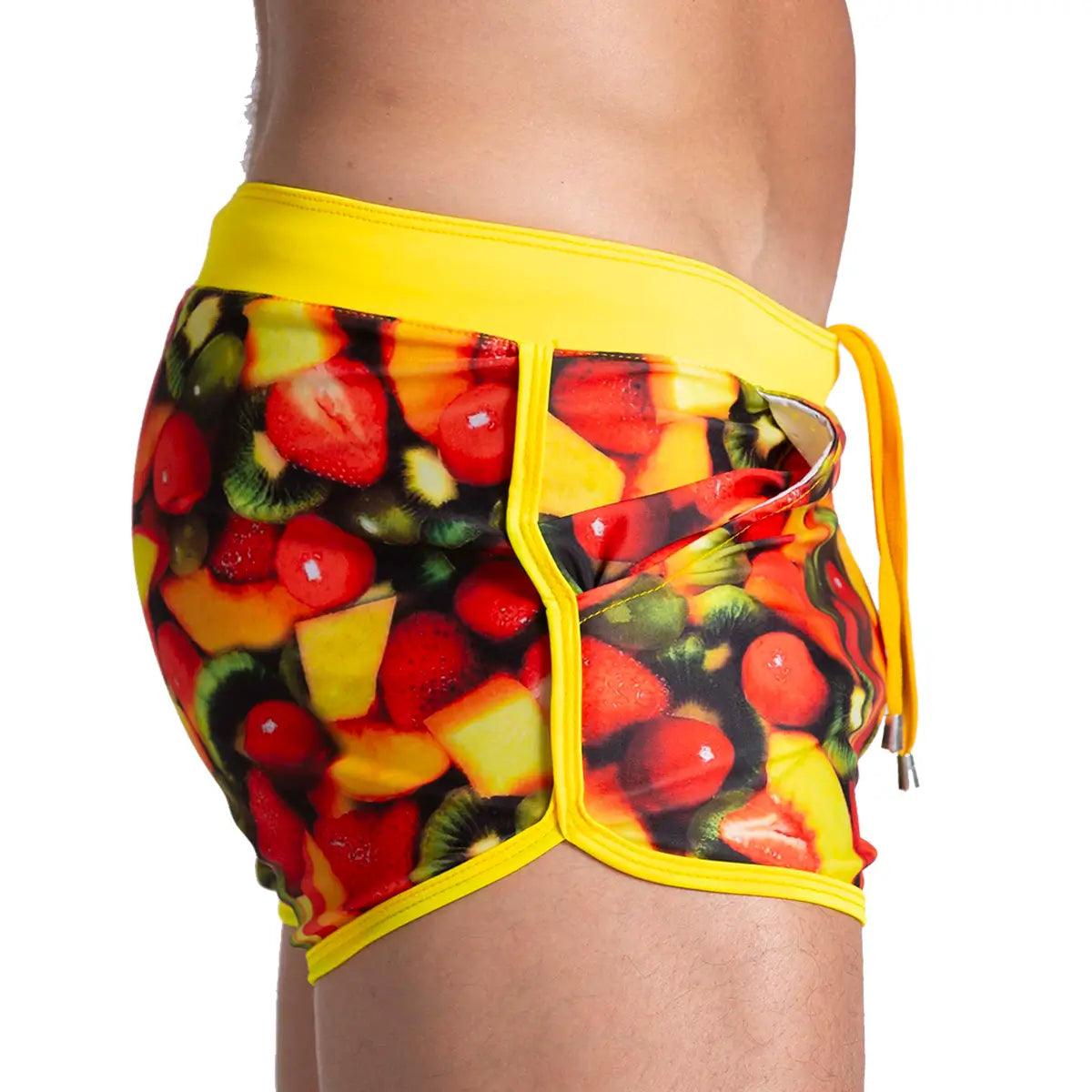 SALAD BEACHWEAR - Gigo Underwear & MensWear