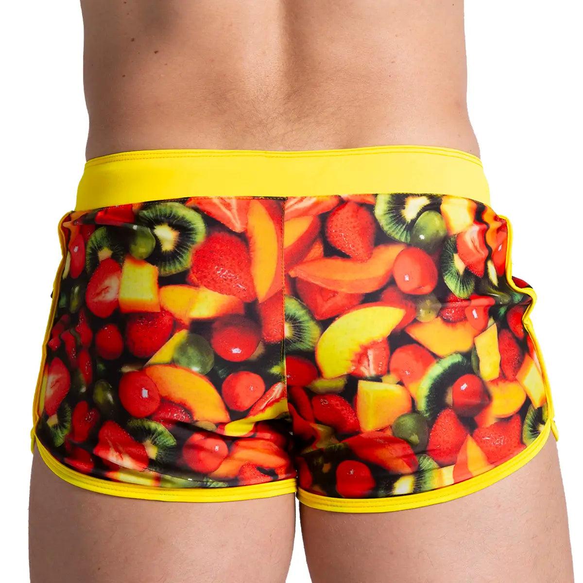 SALAD BEACHWEAR - Gigo Underwear & MensWear