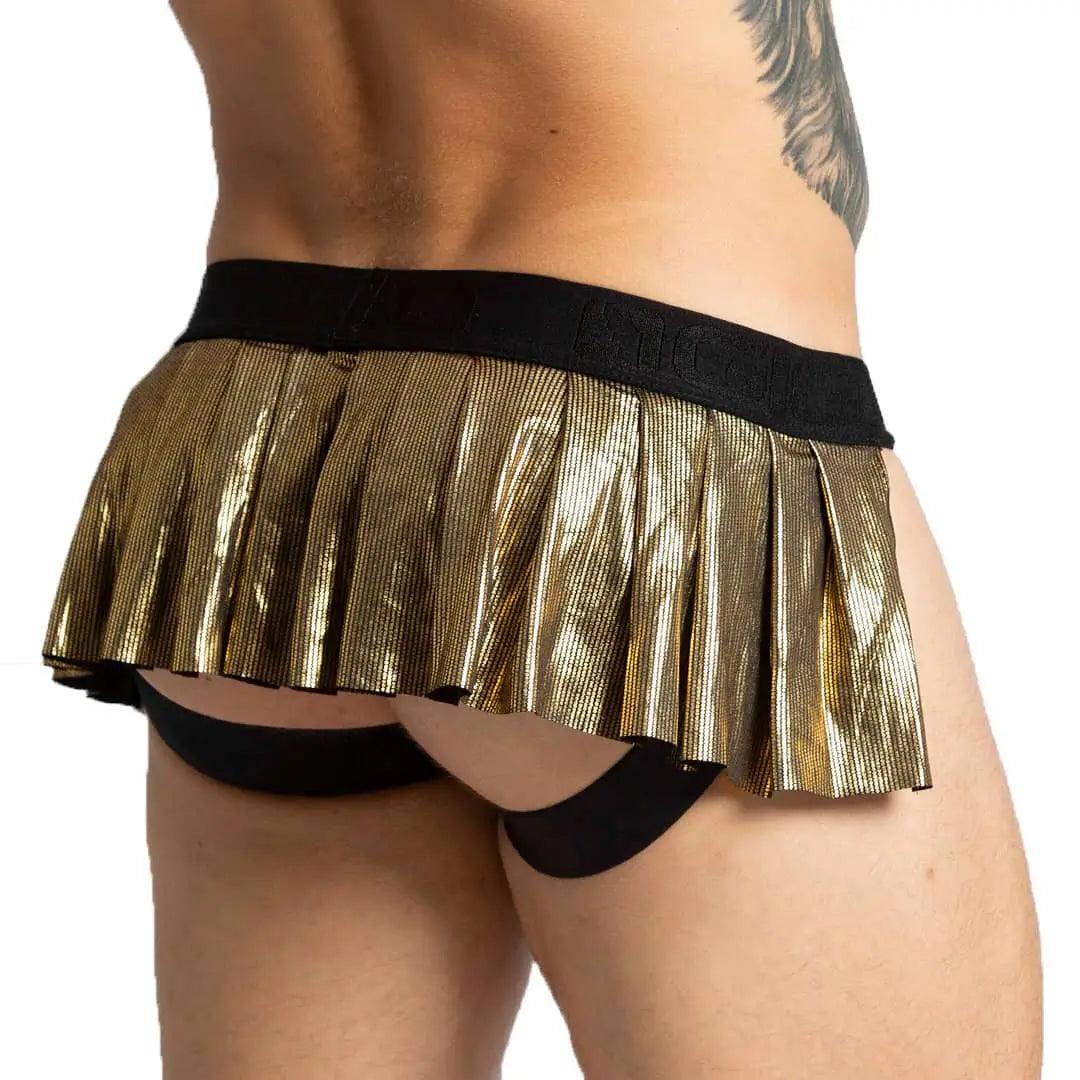 SHINESE JOCK - Gigo Underwear & MensWear