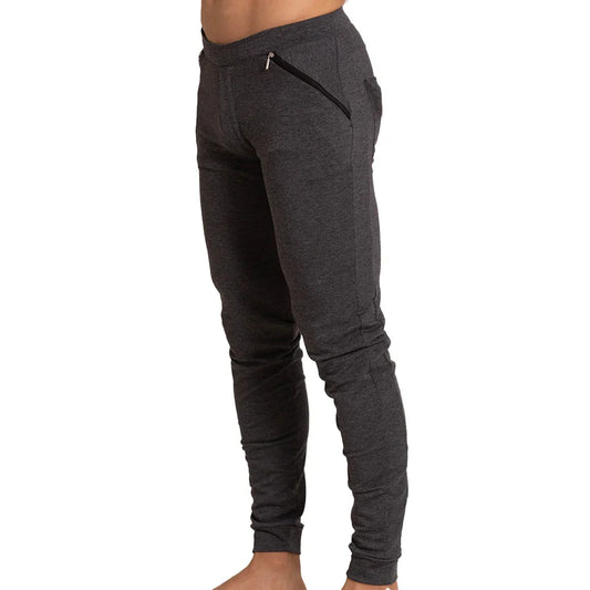 Sport Sportpants front view by Gigo Underwear