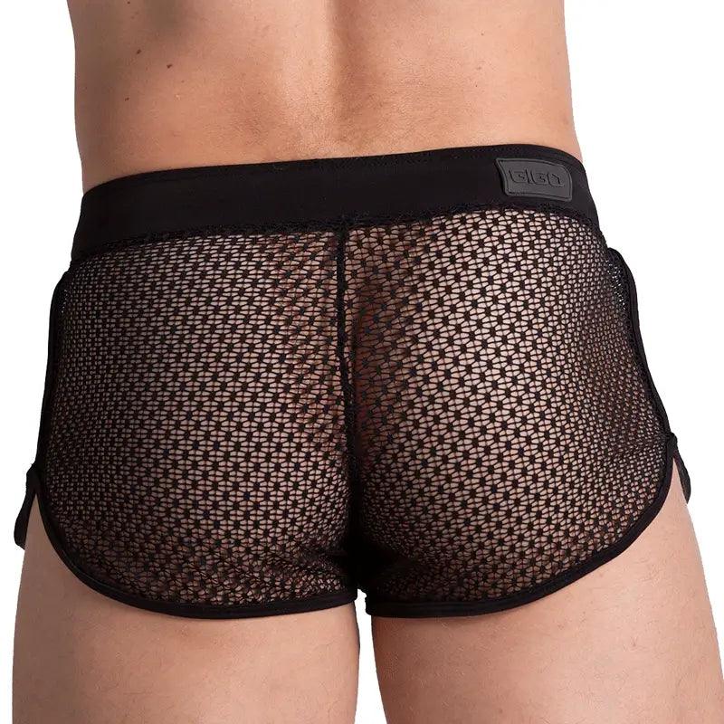 STRIKING HOTSHORT - Gigo Underwear & MensWear