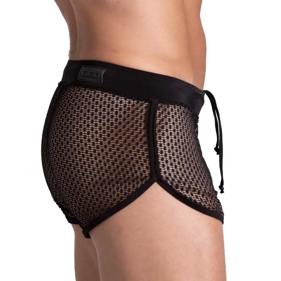 STRIKING HOTSHORT - Gigo Underwear & MensWear