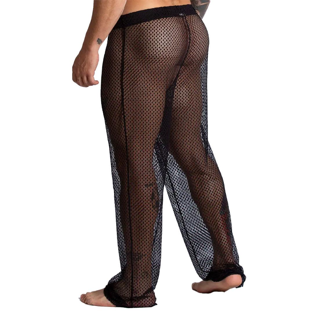 STRIKING PANTS - Gigo Underwear & MensWear