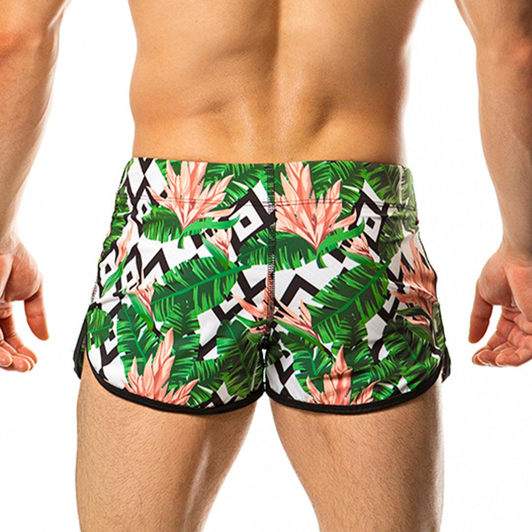 VINTAGE BEACHWEAR - Gigo Underwear & MensWear