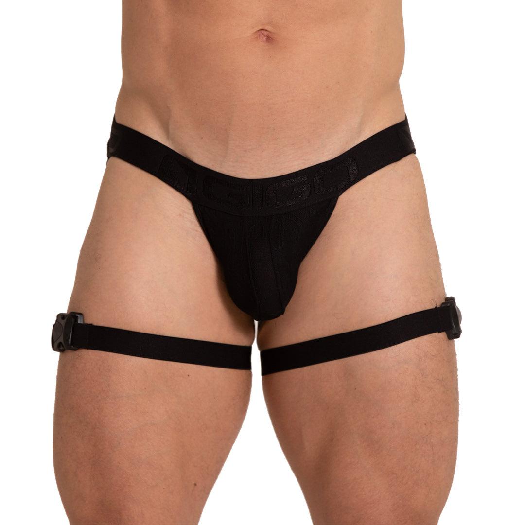AMAZONIA JOCKSTRAP - Gigo Underwear & MensWear