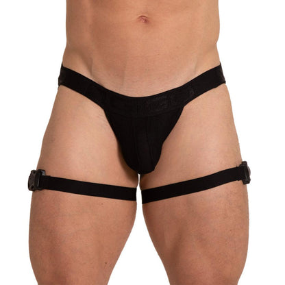 AMAZONIA JOCKSTRAP - Gigo Underwear & MensWear