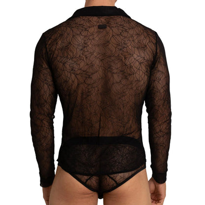 AMAZONIA SHIRT - Gigo Underwear & MensWear