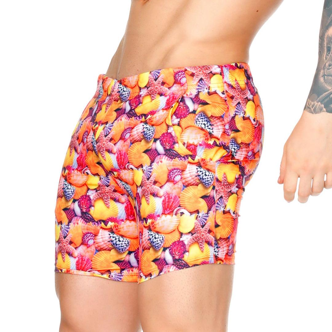 CORALS BEACHWEAR - Gigo Underwear & MensWear