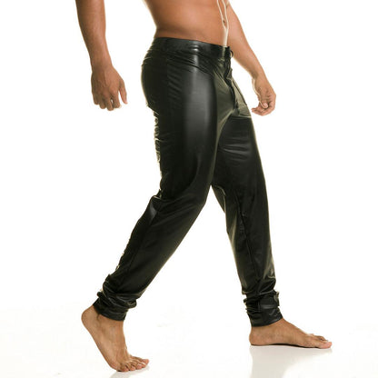 FETICHE PANTS - Gigo Underwear & MensWear