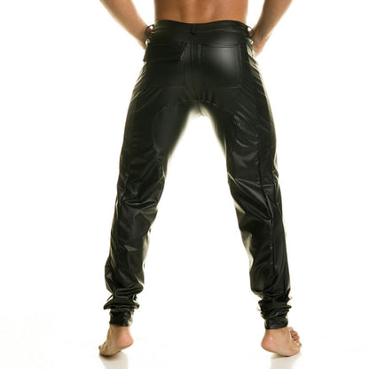 FETICHE PANTS - Gigo Underwear & MensWear