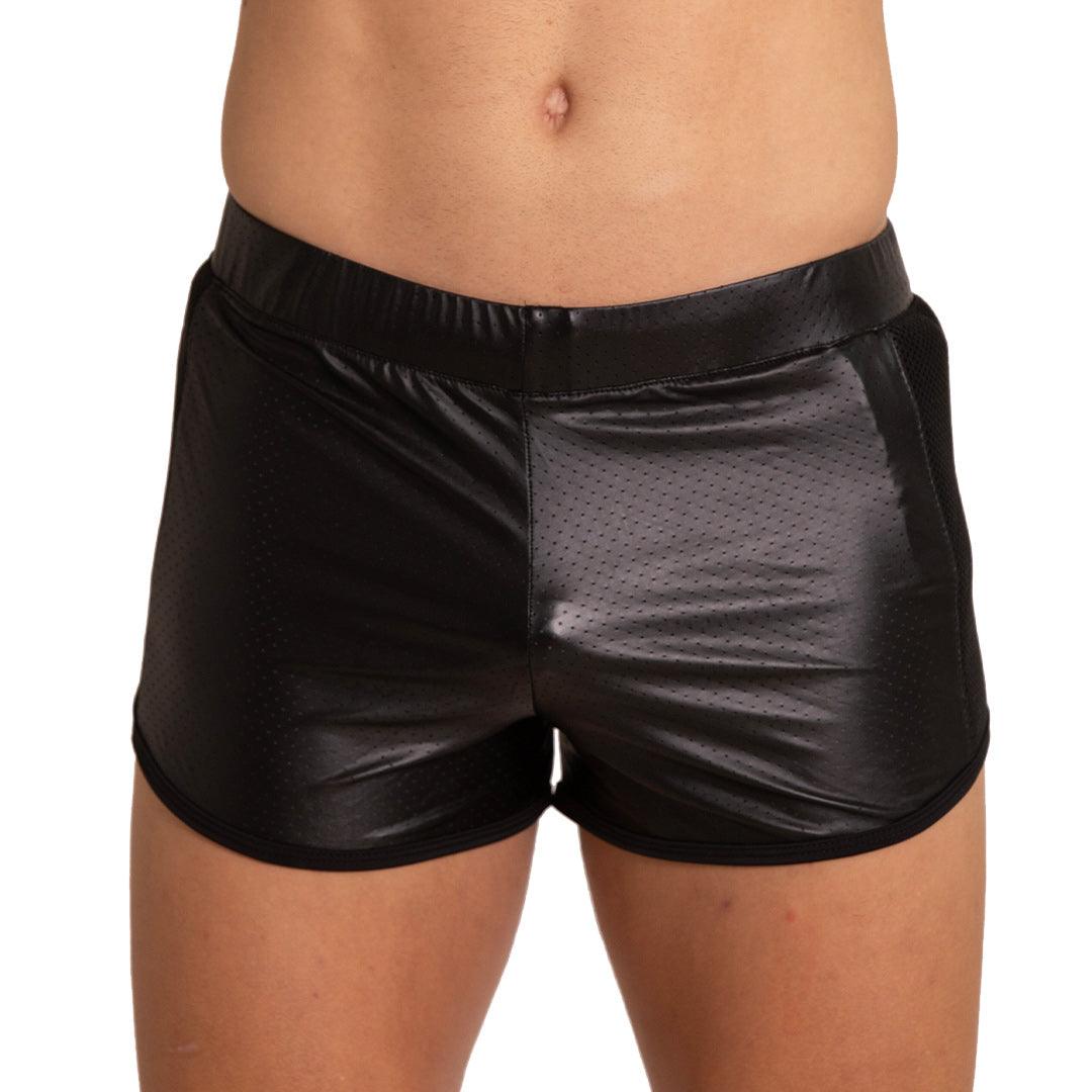FOAMY SHORT - Gigo Underwear & MensWear