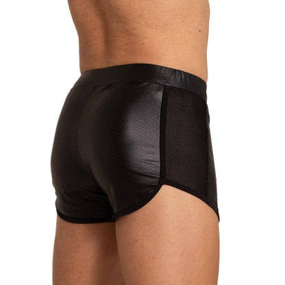 FOAMY SHORT - Gigo Underwear & MensWear