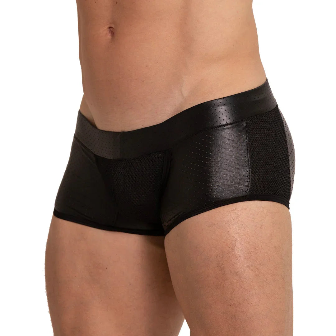 Foamy Trunk by Gigo Underwear