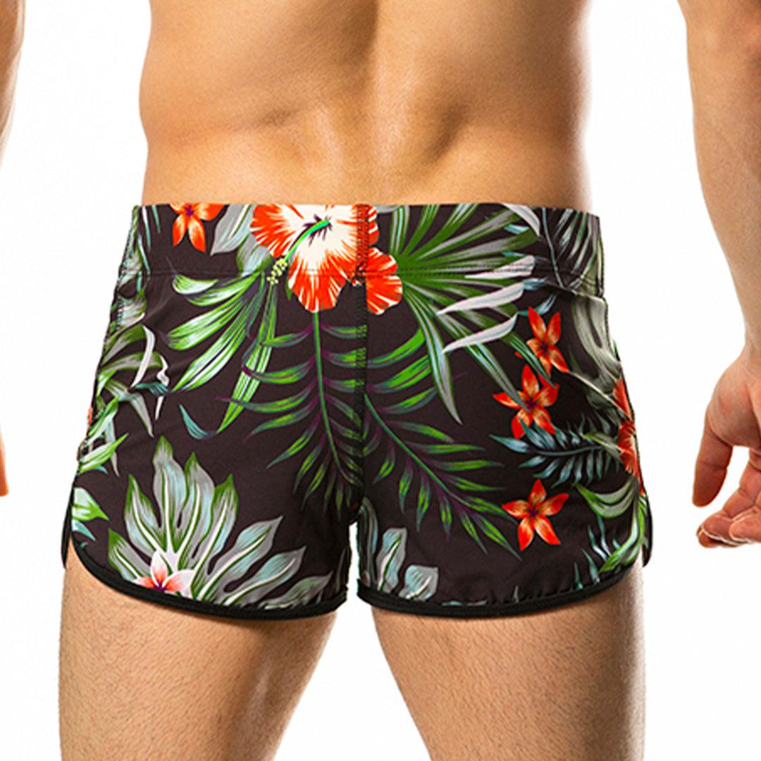 GARDEN BEACHWEAR - Gigo Underwear & MensWear