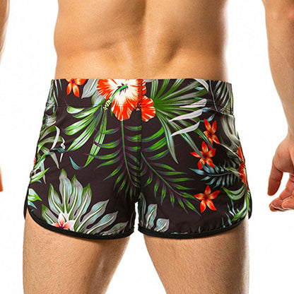 GARDEN BEACHWEAR - Gigo Underwear & MensWear