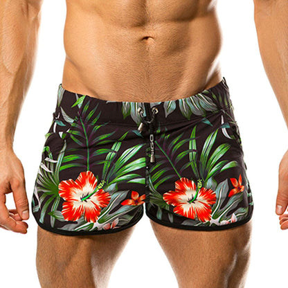 GARDEN BEACHWEAR - Gigo Underwear & MensWear