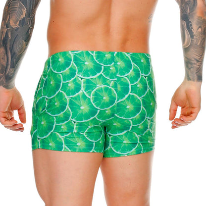 LEMONS BEACHWEAR - Gigo Underwear & MensWear