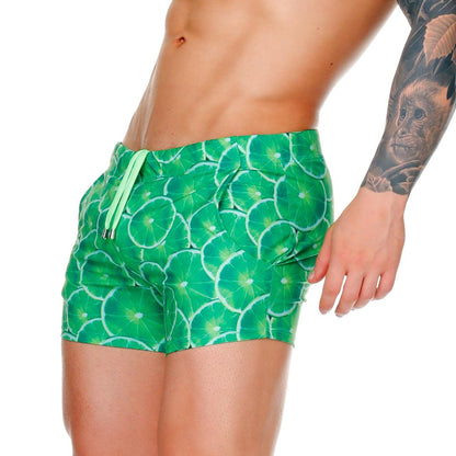 LEMONS BEACHWEAR - Gigo Underwear & MensWear