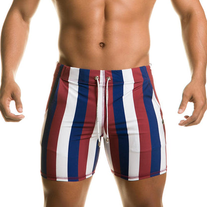 LINE BEACHWEAR - Gigo Underwear & MensWear
