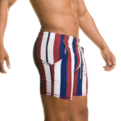 LINE BEACHWEAR - Gigo Underwear & MensWear