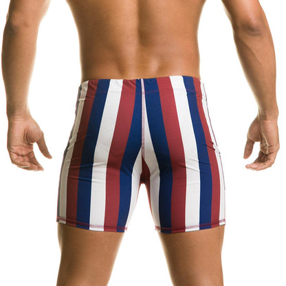 LINE BEACHWEAR - Gigo Underwear & MensWear