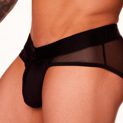 MEDITERRANEAN BRIEF - Gigo Underwear & MensWear