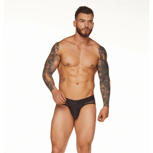 Mediterranean Brief by Gigo Underwear