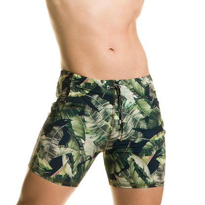 PLANTATION BEACHWEAR - Gigo Underwear & MensWear