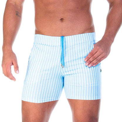 POLO BLUE BEACHWEAR - Gigo Underwear & MensWear