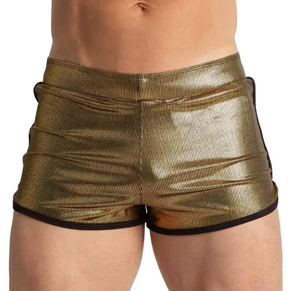 Shinese Hotshort by Gigo Underwear