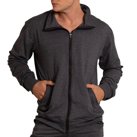 Sport Jacket by Gigo Underwear