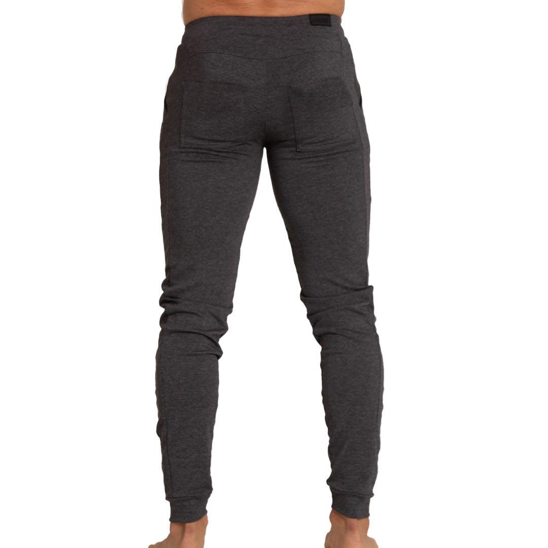 SPORT SPORTPANTS - Gigo Underwear & MensWear