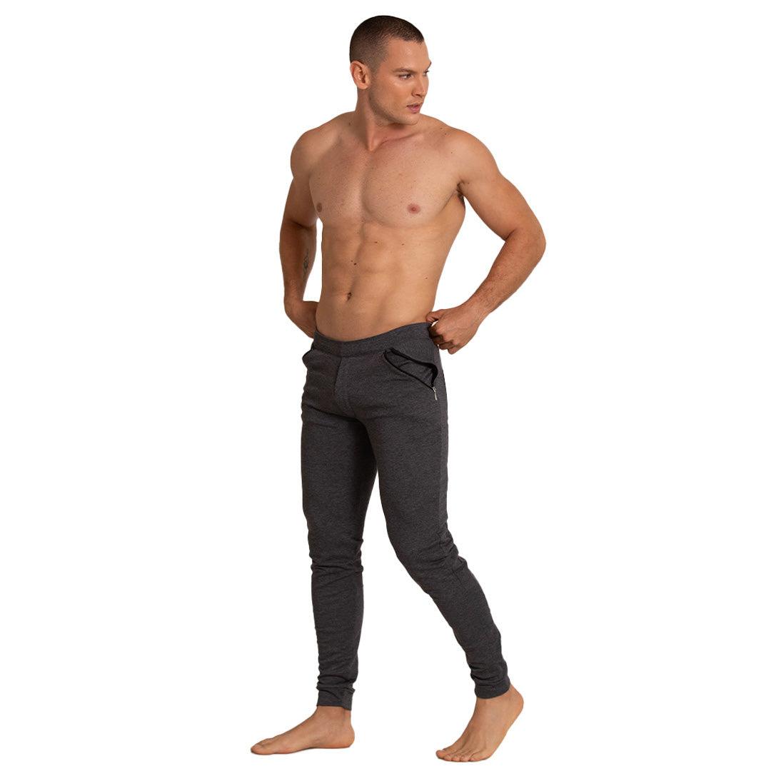 SPORT SPORTPANTS - Gigo Underwear & MensWear
