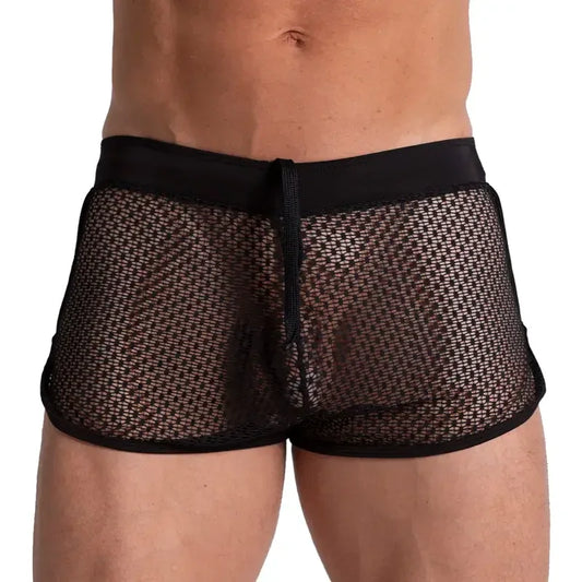 Striking Hotshort by Gigo Underwear
