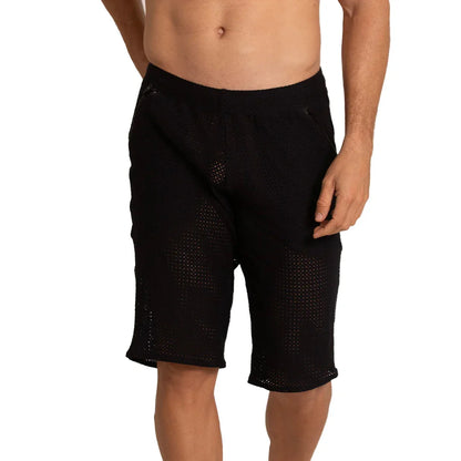 Tramell Short by Gigo Underwear